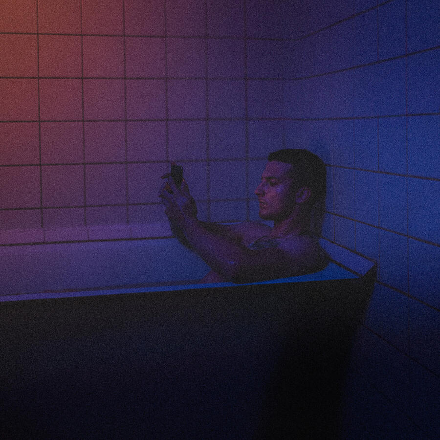 Untitled